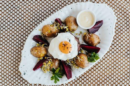 Chëcz Kòle Szpërka